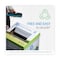 Hp Toner Cartridge, Black Q5942A - alternate 7
