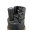 Autobest 03-06 Honda Accord L4 2.4L Elec Fuel Pump, F4582 F4582 - alternate 6