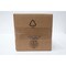 Allen Bradley INDUSTRIAL MANAGED SWITCH SER A 1783-BMS10CGP - alternate 8