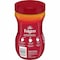 Folgers Coffee, Can, Caffeinated, Instant 20629 - alternate 2