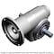 Cone Drive WORM GEAR REDUCER F060020.AWPV03 - alternate 1