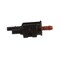 Standard Ignition Standard Motor Products, Canister Purge Valve,  CP813 - alternate 5
