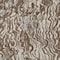 Homeroots 9' X 12' Brown Beige And Gray Abstract Washable Indoor Outdoor Area Rug 600280 - alternate 6