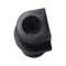 John Deere CASE, JOHN DEERE OEM GC00602 GC00602 - alternate 3