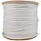 Add-On 1000FT NON-TERMINATED CAT6A STRAIGHT WHITE UTP COPPER PVC PATCH CABL ADD-CAT6ABULK1K-WE - alternate 12
