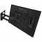 Mount-It Full Motion TV Wall Mount with Long Exte MI-319L - alternate 9