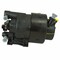 Motorcraft Fuel Pump,  PFB103 - alternate 8