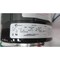 Century AC MOTOR 42Y 1/3HP 1075RPM 1/2IN 115V-AC 1PH BL6530 F42F21A01 - alternate 6