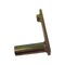 Komatsu SPACER ASSY TU, KOMATSU OEM 2938-02-2930 2938-02-2930 - alternate 4
