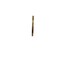John Deere WEAR RING, JOHN DEERE OEM H210098 H210098 - alternate 4