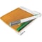 Westcott Paper Trimmers, 15" Heavy Duty Guillotine Trimmer, 30 Sheets 16874 - alternate 1