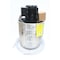 Royal MIST COLLECTOR UNIT 2.2KW 3PH 230/460V-AC FX900 30160PROMO - alternate 6