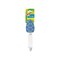 Scotch-Brite Dishwand Scrubber Non-Scratch For Multi-Purpose Blue 690-4 - alternate 5