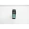 Siemens SIMATIC ELECTRONIC MODULE 7MH4920-0AA01 - alternate 1