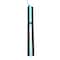 Hallmarkind Industries Submersible well pump, non-breakable S.S. impellers, 1HP/115V, 4 in, Max 210 ft head, Max 25 gpm MAS0469S7-INT115 - alternate 5