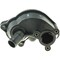 Motorad Engine Coolant Fail-Safe Thermostat Housing Assembly with Sensor and Seals TA2061SFS - alternate 9