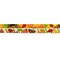 Musgrave Pencil Co Fall Fest Pencil, 144PK MUS1102D - alternate 4