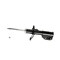 Kyb Gas Strut,  333350 - alternate 1
