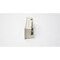 Mitsubishi GRAPHIC OPERATION TERMINAL F933GOT-BWD - alternate 4