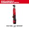 Milwaukee Tool Red Impact Wrench Boot 49-16-3054 - alternate 4