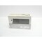 Abb AC VFD DRIVE 0-500HZ 380-480V-AC 5HP 0-480V-AC ACS550-U1-08A8-4 - alternate 6
