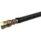 Agco HOSE 500 ASM, AGCO OEM 4264458M91 4264458M91 - alternate 5