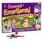 Smartkids 6 Personal & Emotional Skills Games 500045 - alternate 1