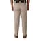 First Tactical Men V2 Tactical Pants, 60 in, Khaki, 35% Cotton, 65% Polyester 114011 - alternate 5