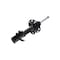Fcs Struts Suspension Strut 334075L - alternate 5