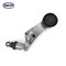 Skyward Automotive Products Accessory Drive Belt Tensioner Assembly,  SK89356 - alternate 1