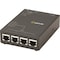 Perle Systems IOLAN SDS4T GR DEVICE SERVER 4 X RJ45 RS232/422 XT 10/100/1000 04031870 - alternate 1
