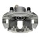 Hella BRAKE CALIPER 355788962 - alternate 5