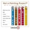 Zinsser 1 gal. White Oil Primer 3551 - alternate 8