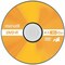 Maxell DVD-R;SPINDLE;100PK, PK25 MAX638014 - alternate 2