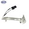 Skyward Automotive Products Window Regulator,  SK740837 - alternate 2