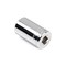 Tekton 3/8 Inch Drive x 20 mm Semi-Deep 6-Point Socket SHD14120 - alternate 7