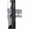 Mount-It Fixed TV Wall Mount Bracket for 42"-70" TVs MI-305L - alternate 6