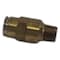 Komatsu COUPLING, KOMATSU OEM 5063327  5063327 - alternate 4