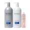 Nexxus Advanced Invisible Clean Dry Shampoo, 5 Ounce, 4PK 64360803 - alternate 8