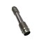 Cnh CASE, CNH OEM 4672175 4672175 - alternate 4