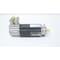 Control Techniques SERVO MOTOR 0.88KW 4000RPM 380/480V-AC 075U3B400BACAA075140 - alternate 6