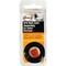Danco Faucet Repair Kit for Delta Single Lever Handle Faucet 88104 - alternate 1