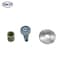 Skyward Automotive Products Door Lock Striker,  SK38421 - alternate 2