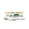 Siemens CONTROLLER MODULE 6SN1118-0NH01-0AA1 - alternate 1
