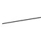 Caterpillar TUBE, CATERPILLAR OEM 1028850 1028850 - alternate 4