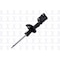 Fcs Struts Suspension Strut 334144R - alternate 4