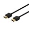 Monoprice Ultra Slim Series Ultra 8K High Speed HDMI Cable_ 48Gbps_ 8K_ Dynamic 39476 - alternate 4