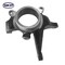 Skyward Automotive Products Steering Knuckle,  SK697991 - alternate 2