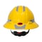 Pip HardHatReflectiveDecal, Silver, PIP, PK10 281-CR2FB-10 - alternate 4
