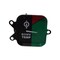 Cnh GAUGE ELECTRICAL, CNH OEM L35945 L35945 - alternate 1